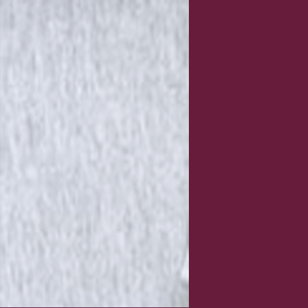 Grey-/-Maroon-Triblend